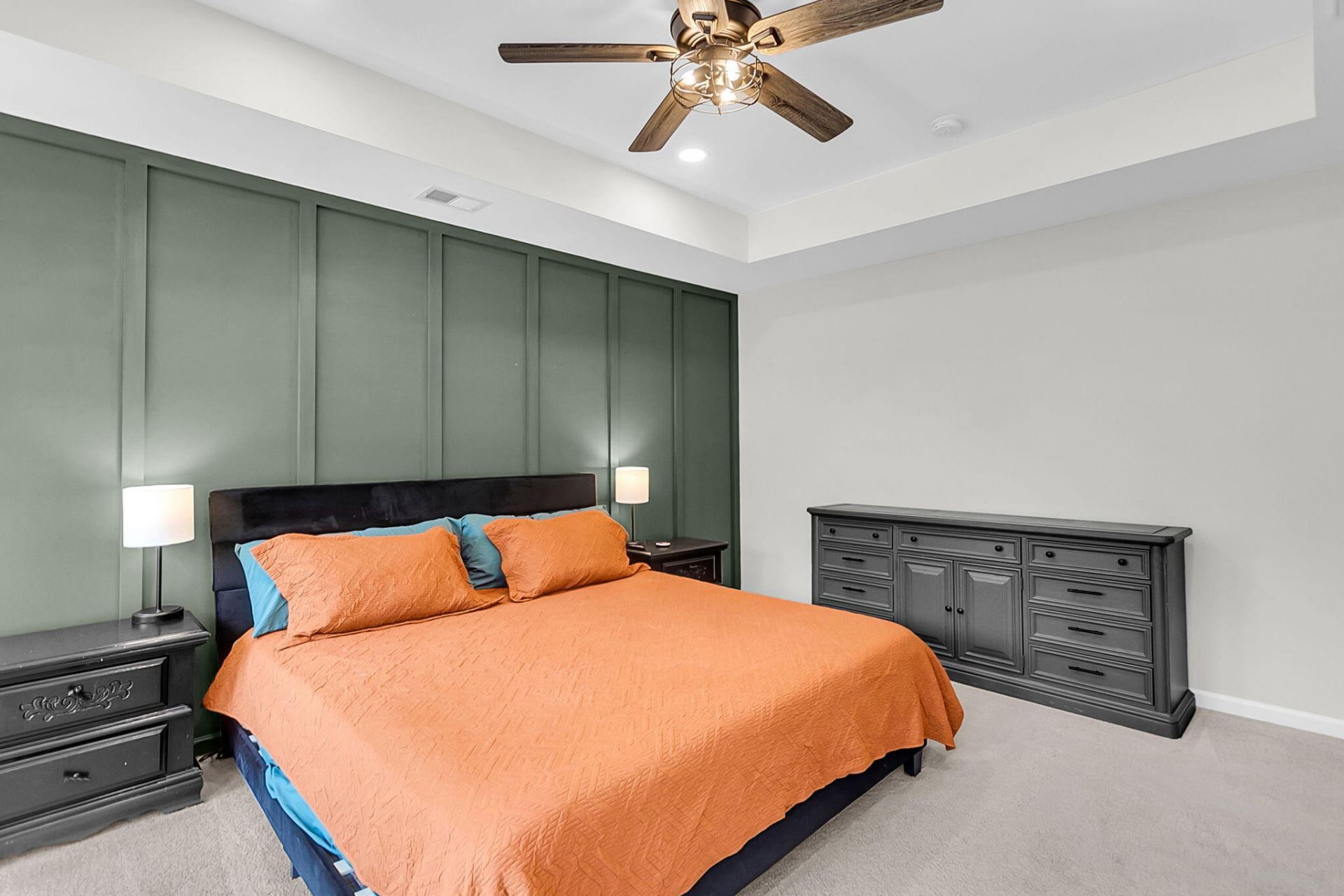 8606 Windsor Hill Boulevard Photo 15