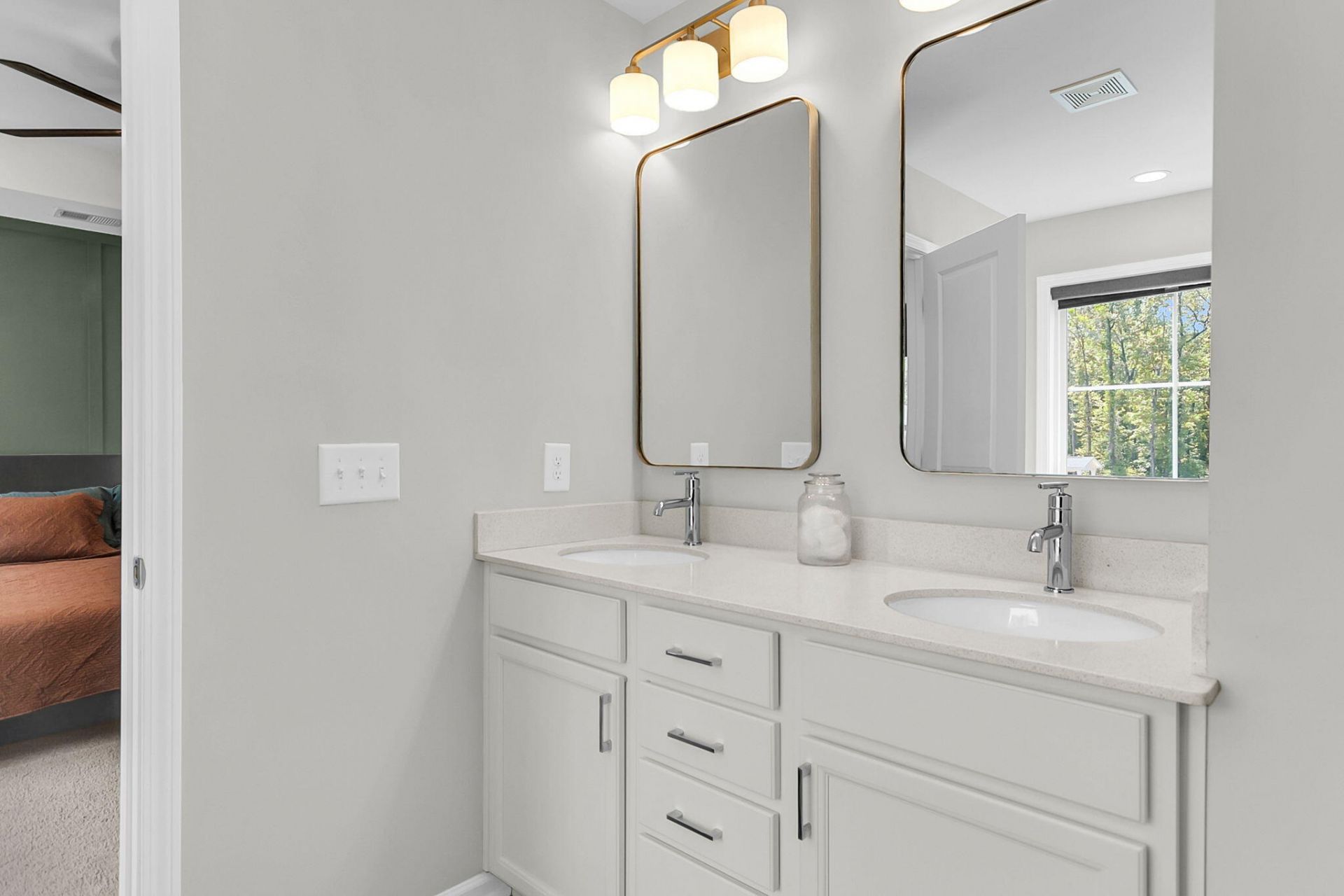 8606 Windsor Hill Boulevard Photo 16