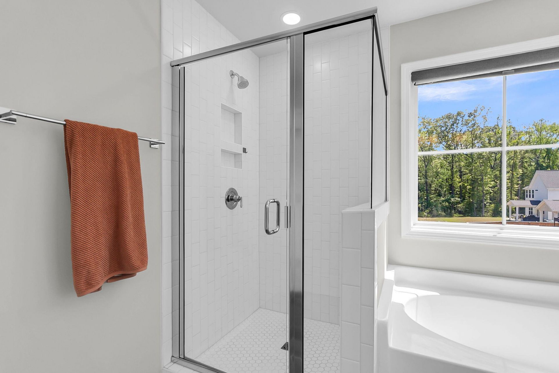 8606 Windsor Hill Boulevard Photo 17