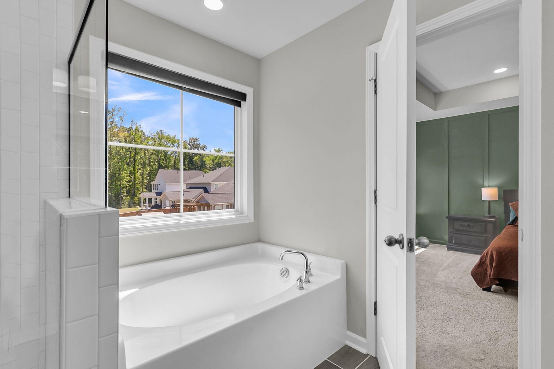 8606 Windsor Hill Boulevard Photo 18