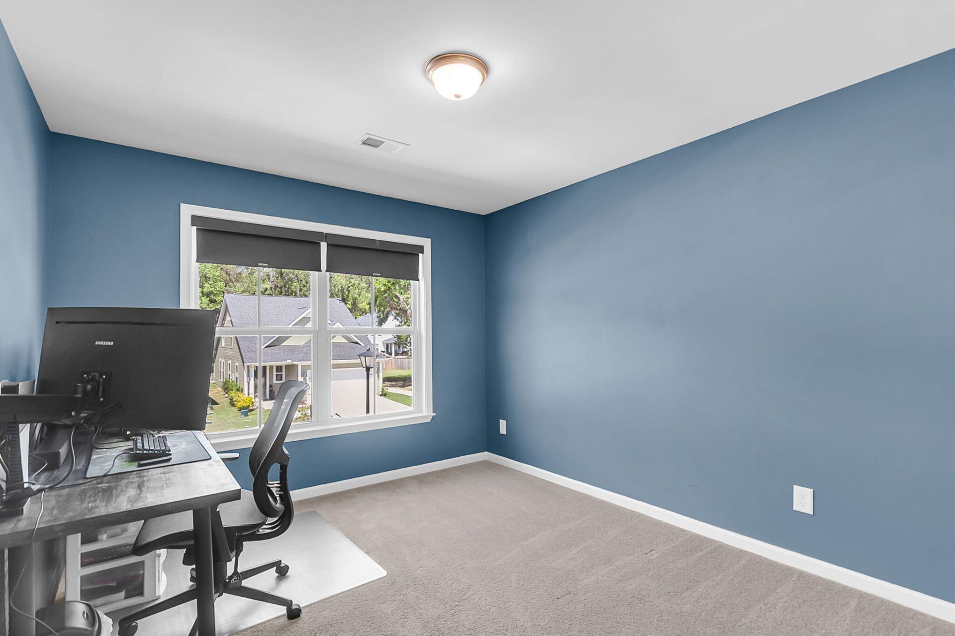 8606 Windsor Hill Boulevard Photo 19