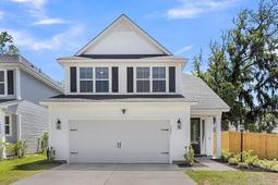 8606 Windsor Hill Boulevard photo 4