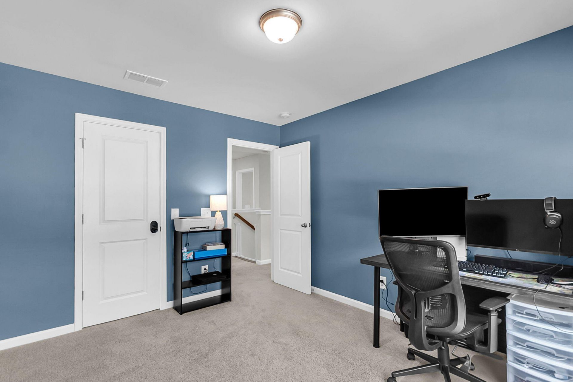 8606 Windsor Hill Boulevard Photo 20