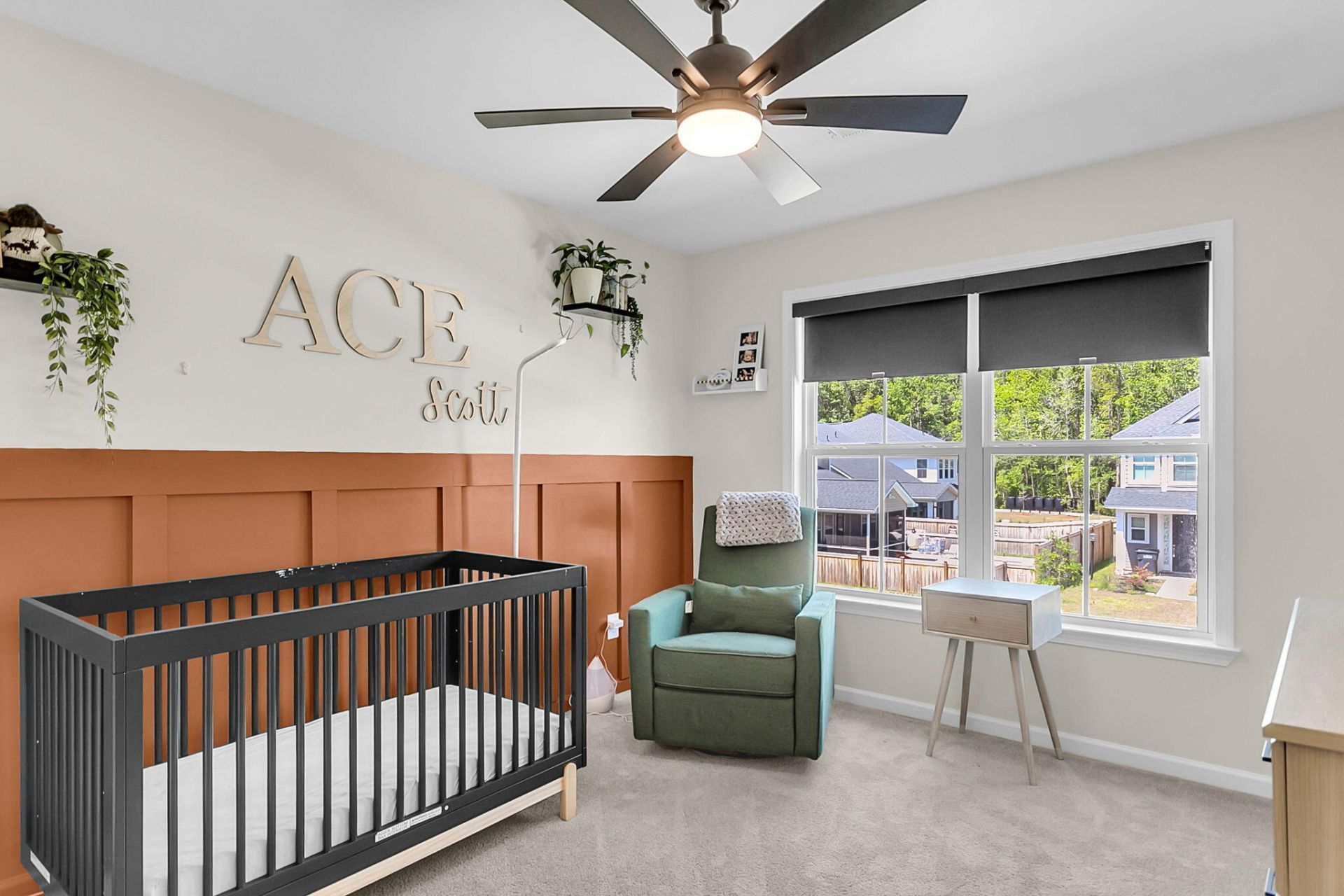 8606 Windsor Hill Boulevard Photo 21