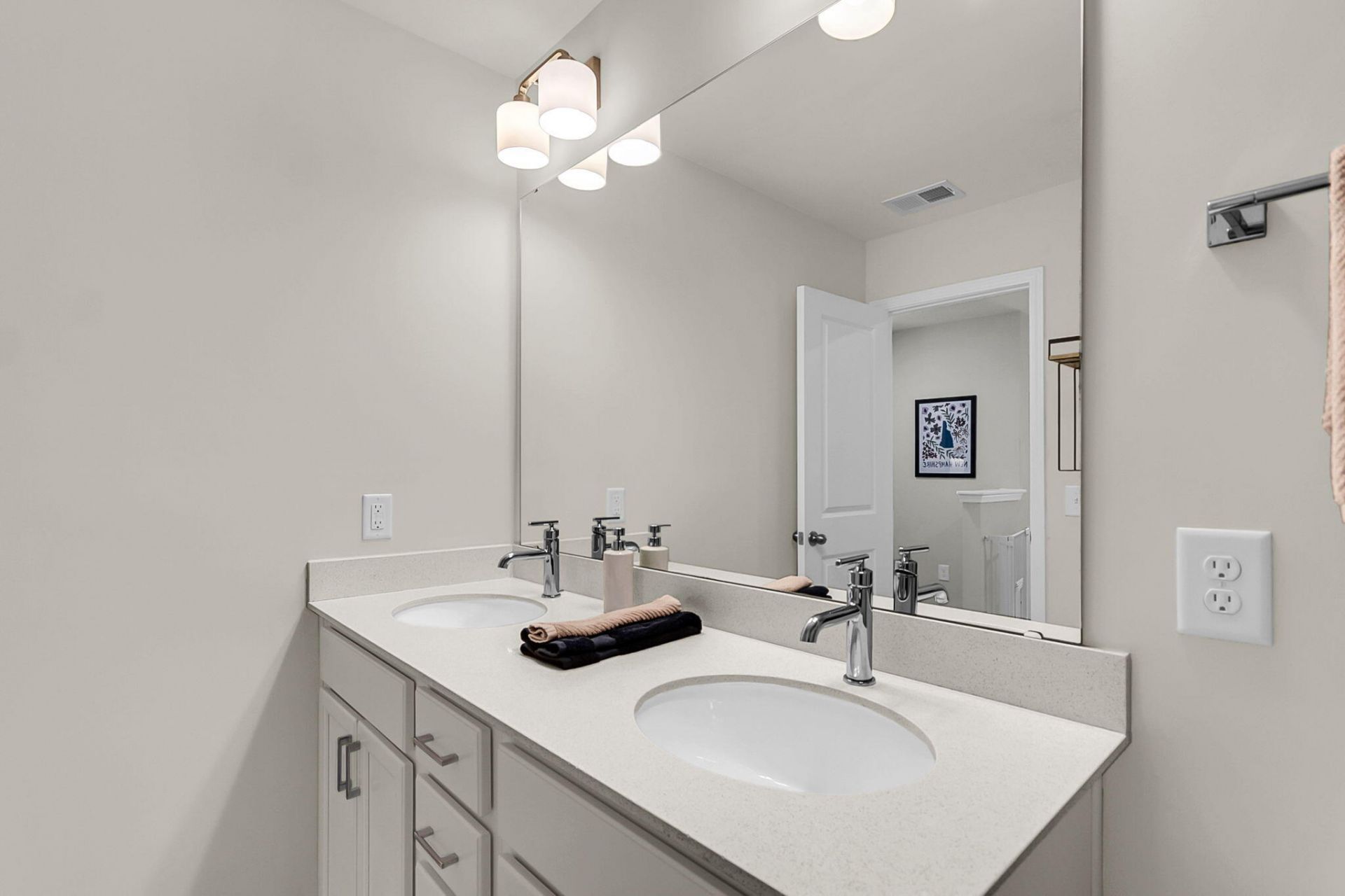 8606 Windsor Hill Boulevard Photo 22