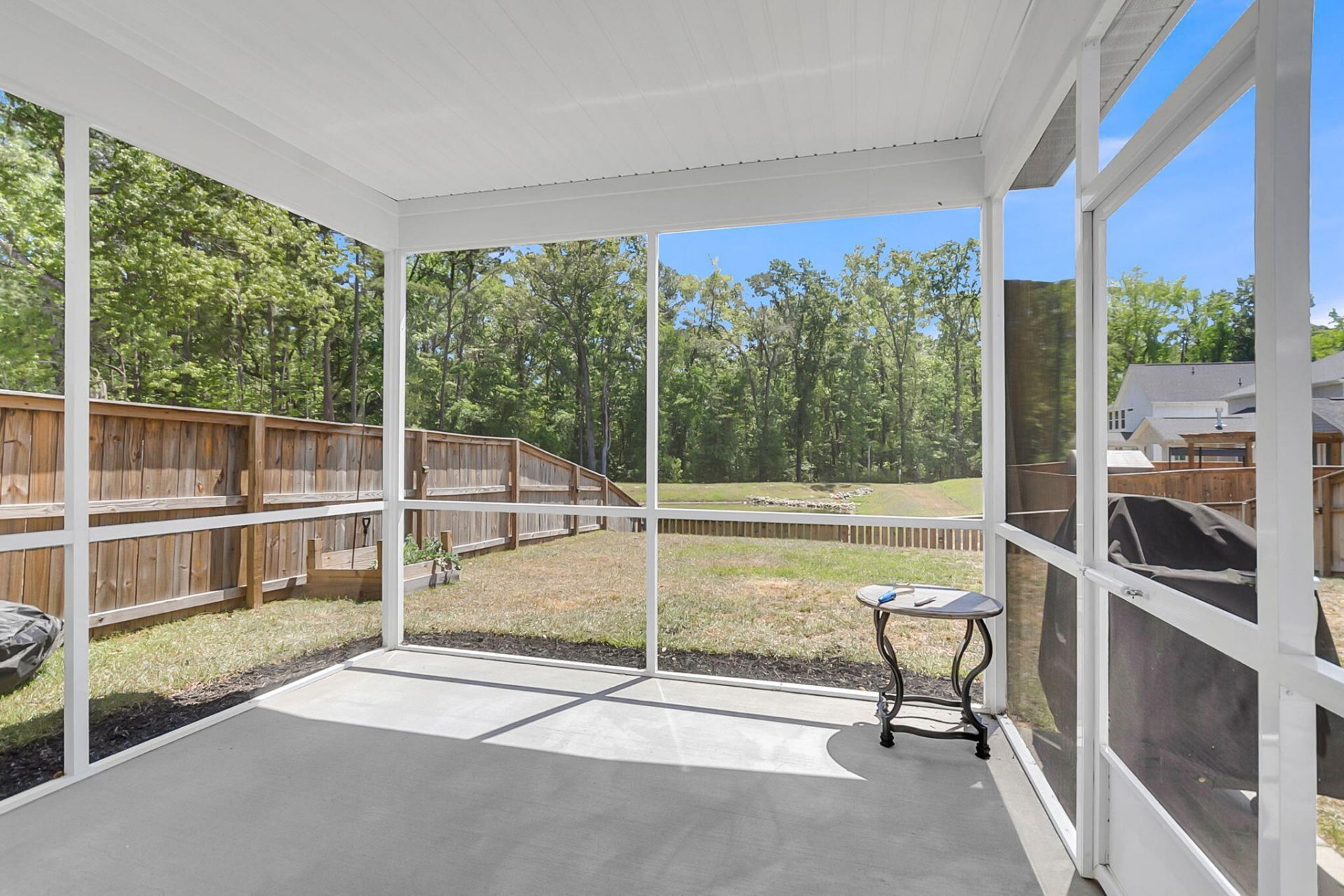 8606 Windsor Hill Boulevard Photo 23