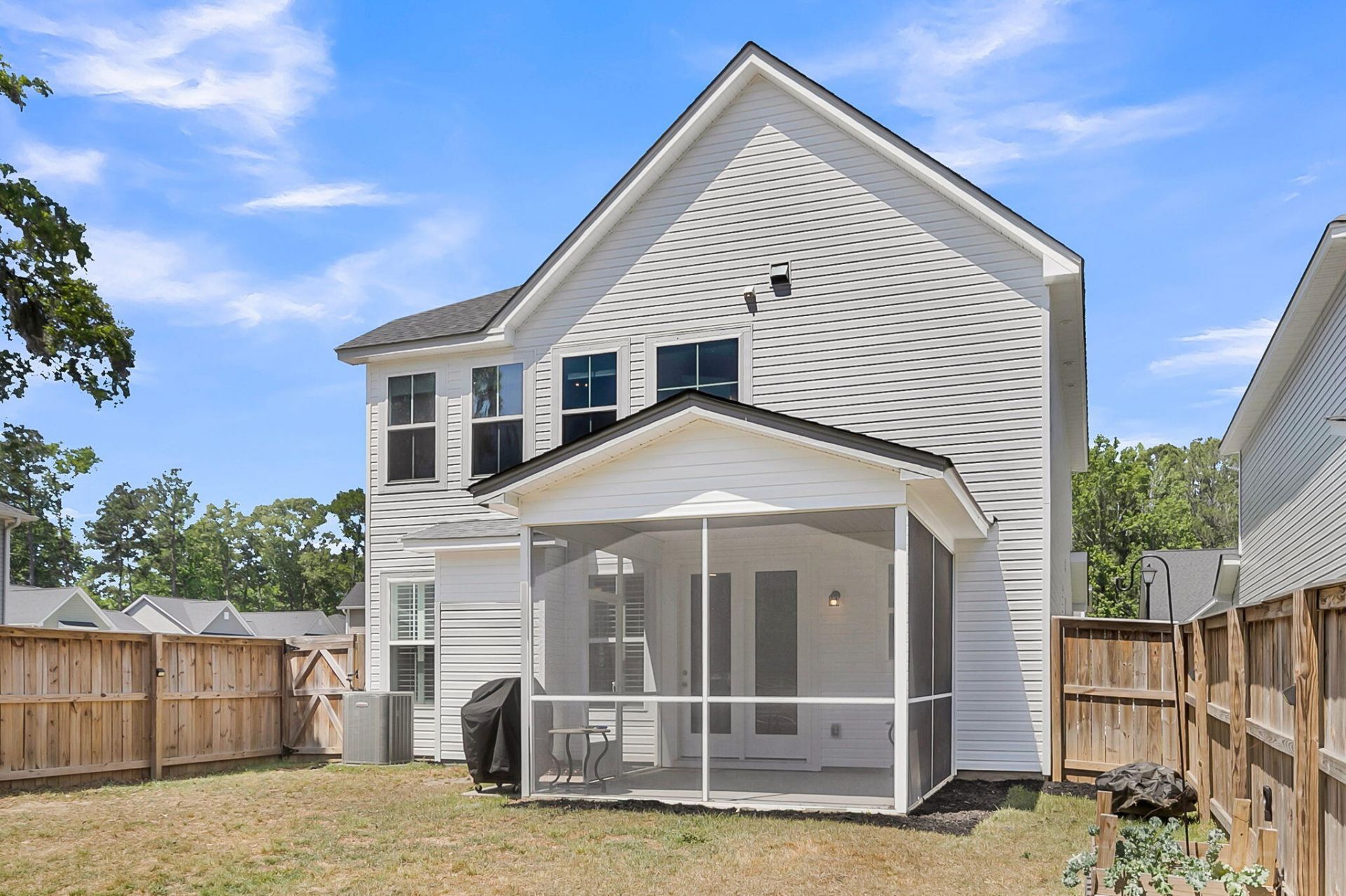 8606 Windsor Hill Boulevard Photo 24