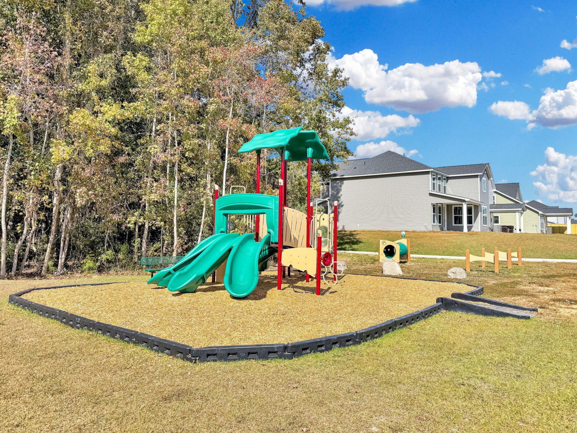 8606 Windsor Hill Boulevard Photo 25