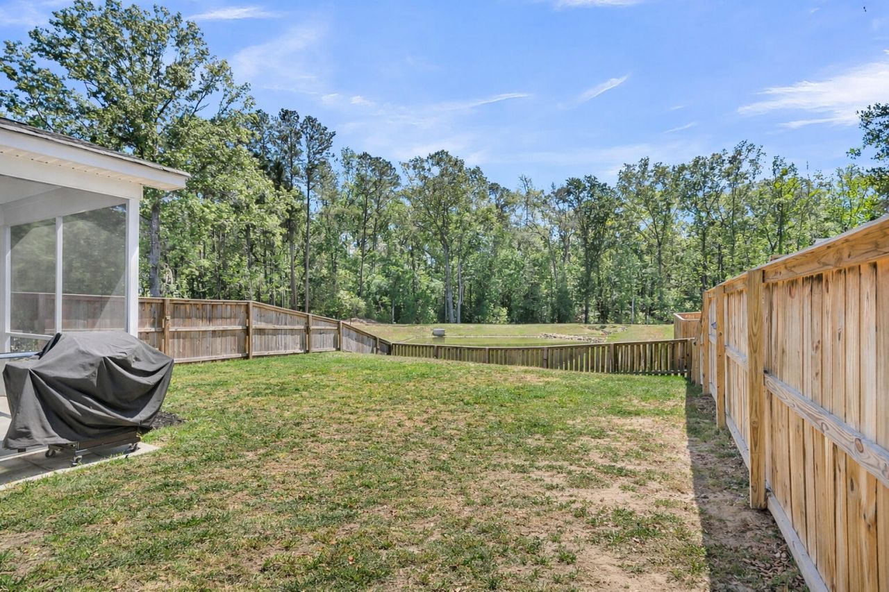 8606 Windsor Hill Boulevard Photo 4