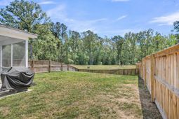 8606 Windsor Hill Boulevard photo 4