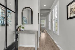 8606 Windsor Hill Boulevard photo 4