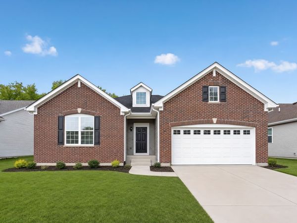 2021 Kenilworth Place, Aurora, IL 60506