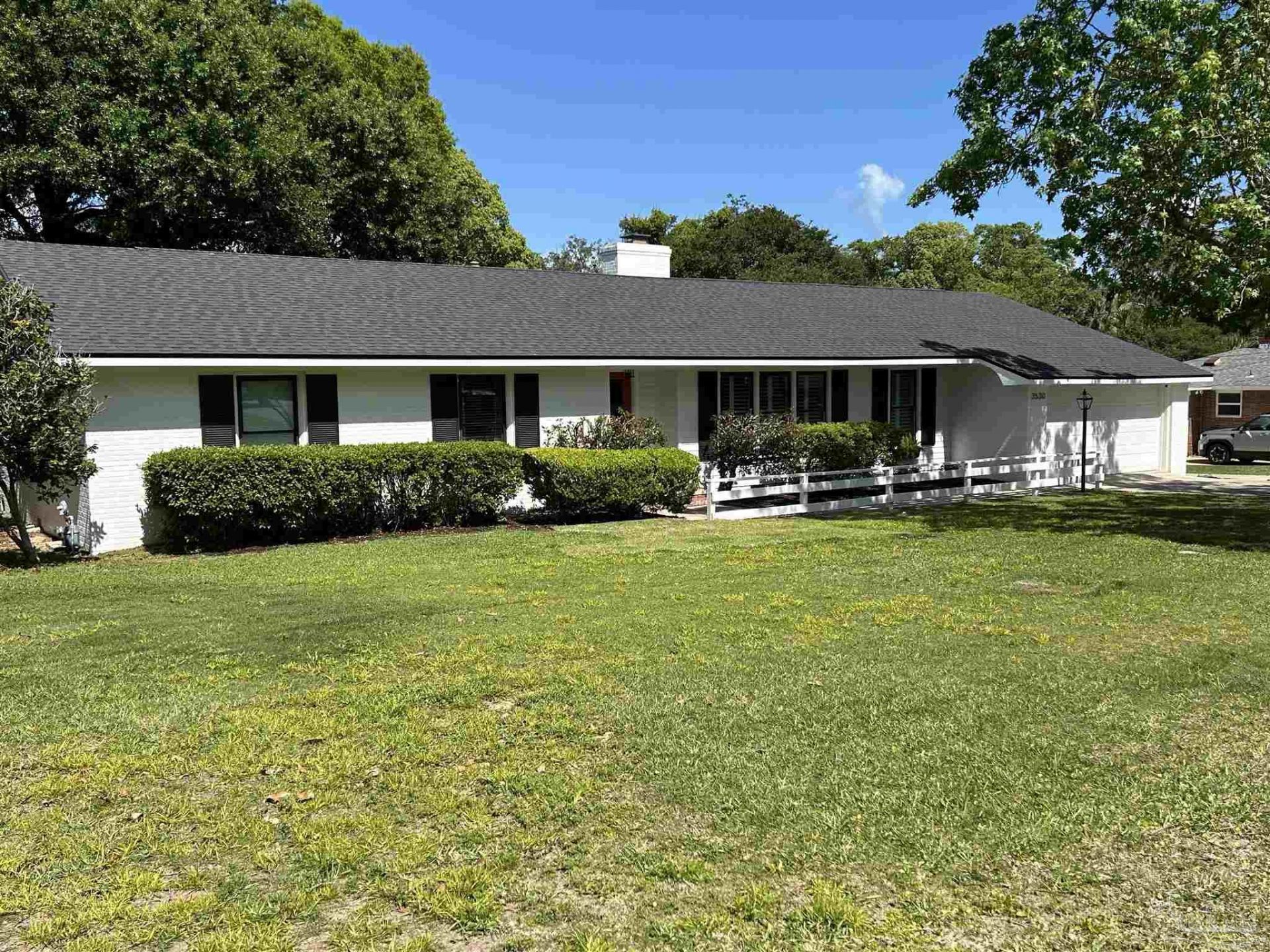 3530 Dunwody Dr, Pensacola, FL 32503 Main Photo