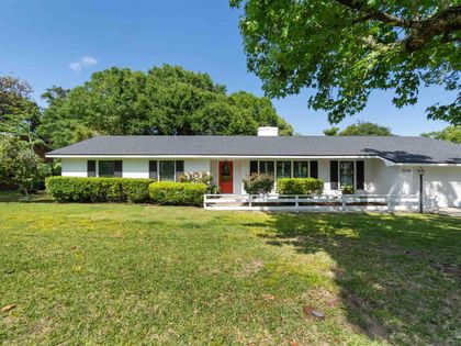 3530 Dunwody Dr Pensacola, FL 32503