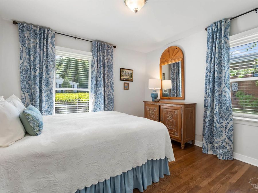 Property Image 40