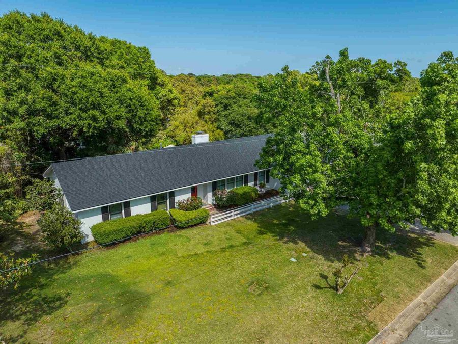 Property Image 52