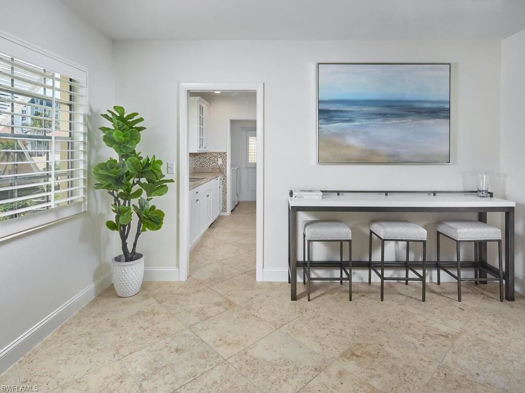 3070 Gulf Shore Blvd N, Unit 209, Naples, FL 34103 Photo