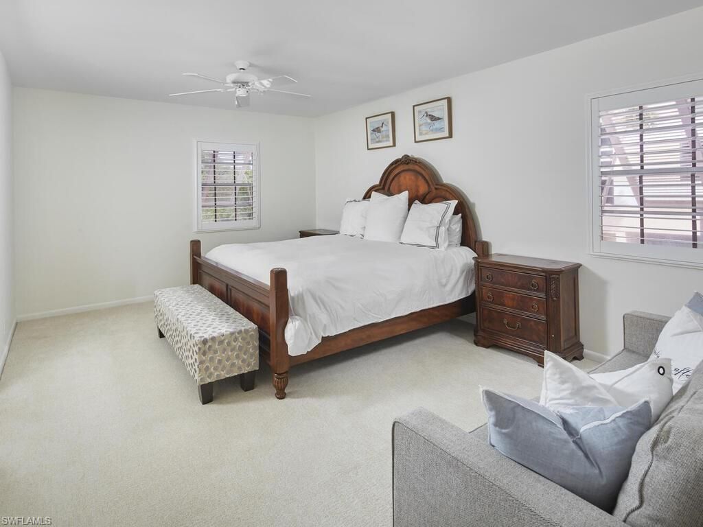 3070 Gulf Shore Blvd N, Unit 209, Naples, FL 34103 Photo