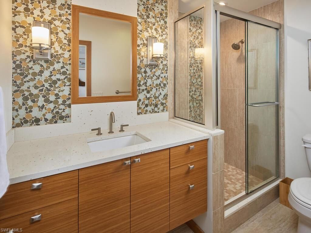 3070 Gulf Shore Blvd N, Unit 209, Naples, FL 34103 Photo