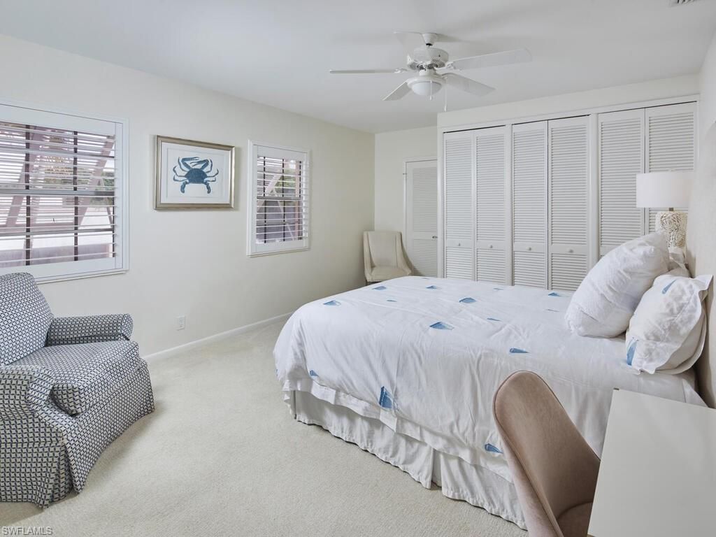 3070 Gulf Shore Blvd N, Unit 209, Naples, FL 34103 Photo