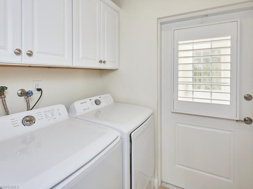 3070 Gulf Shore Blvd N, Unit 209, Naples, FL 34103 Photo