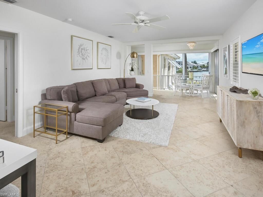 3070 Gulf Shore Blvd N, Unit 209, Naples, FL 34103 Photo