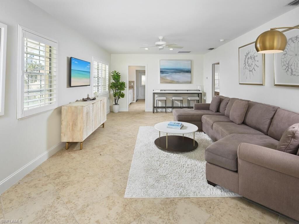 3070 Gulf Shore Blvd N, Unit 209, Naples, FL 34103 Photo