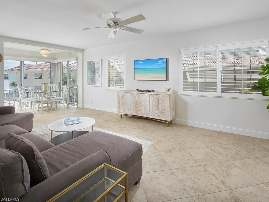 3070 Gulf Shore Blvd N, Unit 209, Naples, FL 34103 Photo