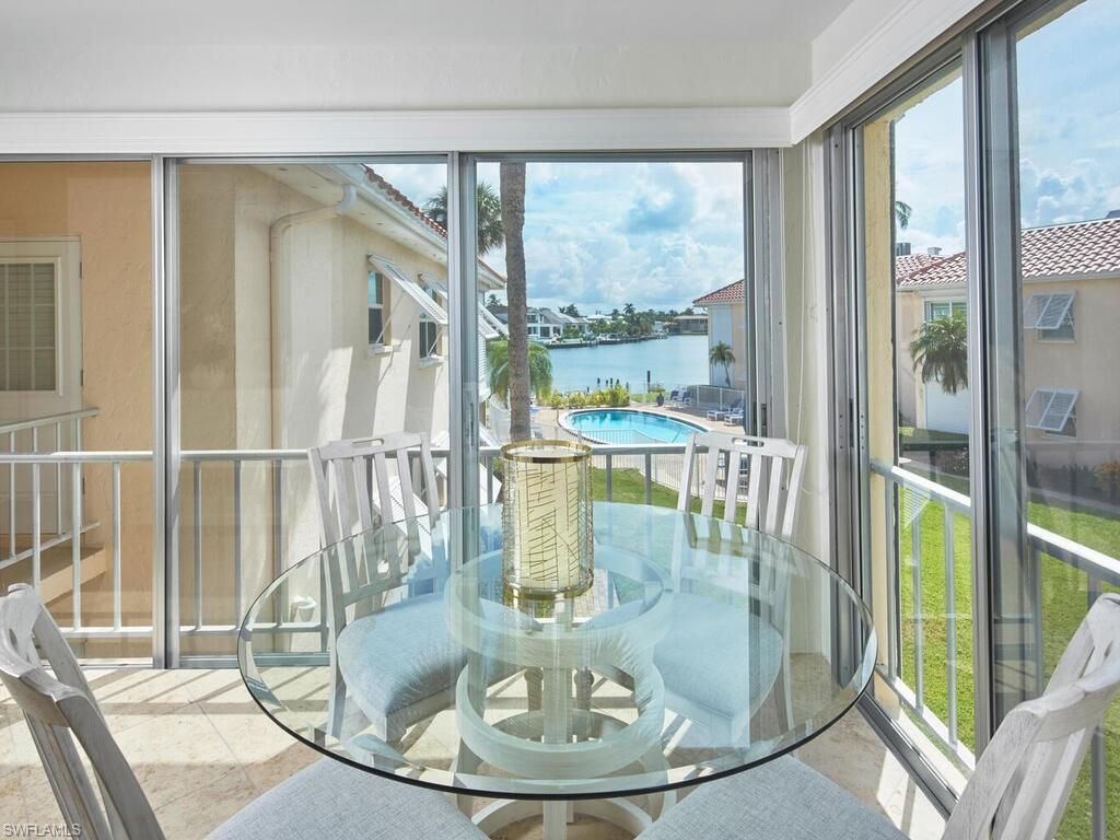 3070 Gulf Shore Blvd N, Unit 209, Naples, FL 34103 Photo
