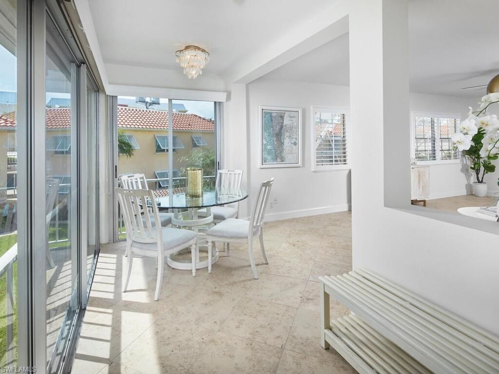 3070 Gulf Shore Blvd N, Unit 209, Naples, FL 34103 Photo