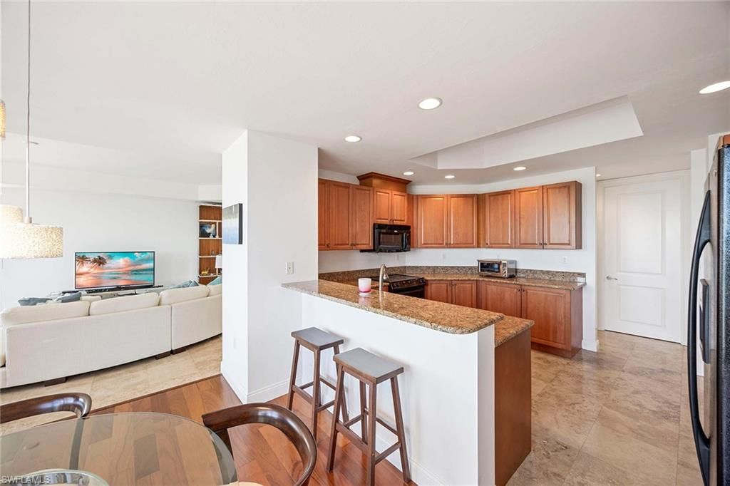 4951 Bonita Bay Blvd, Unit 604, Bonita Springs, FL 34134 Photo