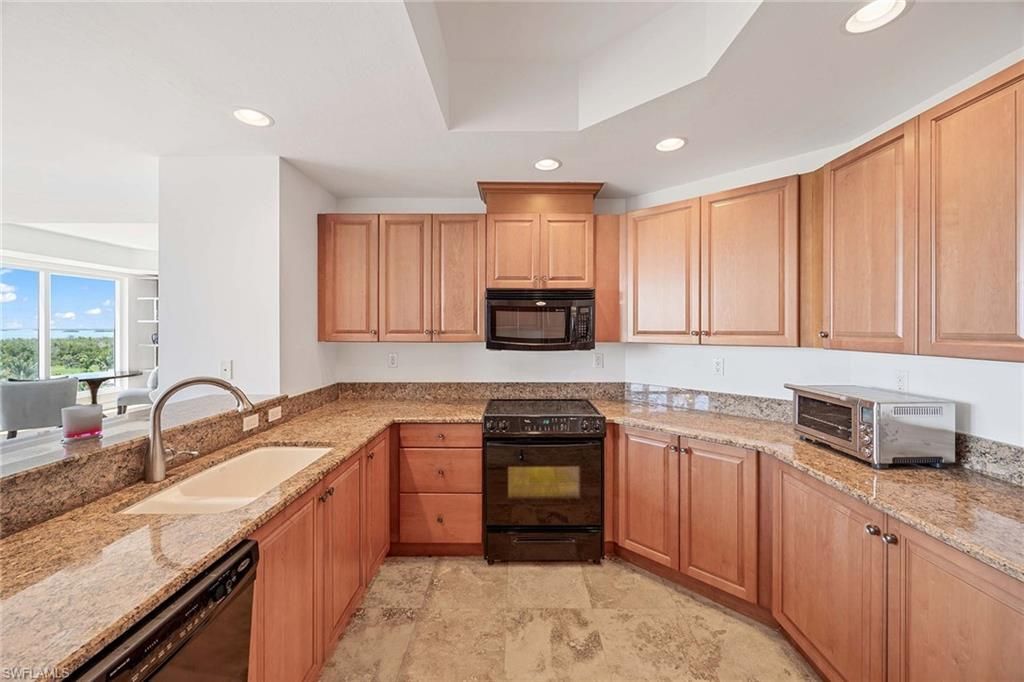 4951 Bonita Bay Blvd, Unit 604, Bonita Springs, FL 34134 Photo