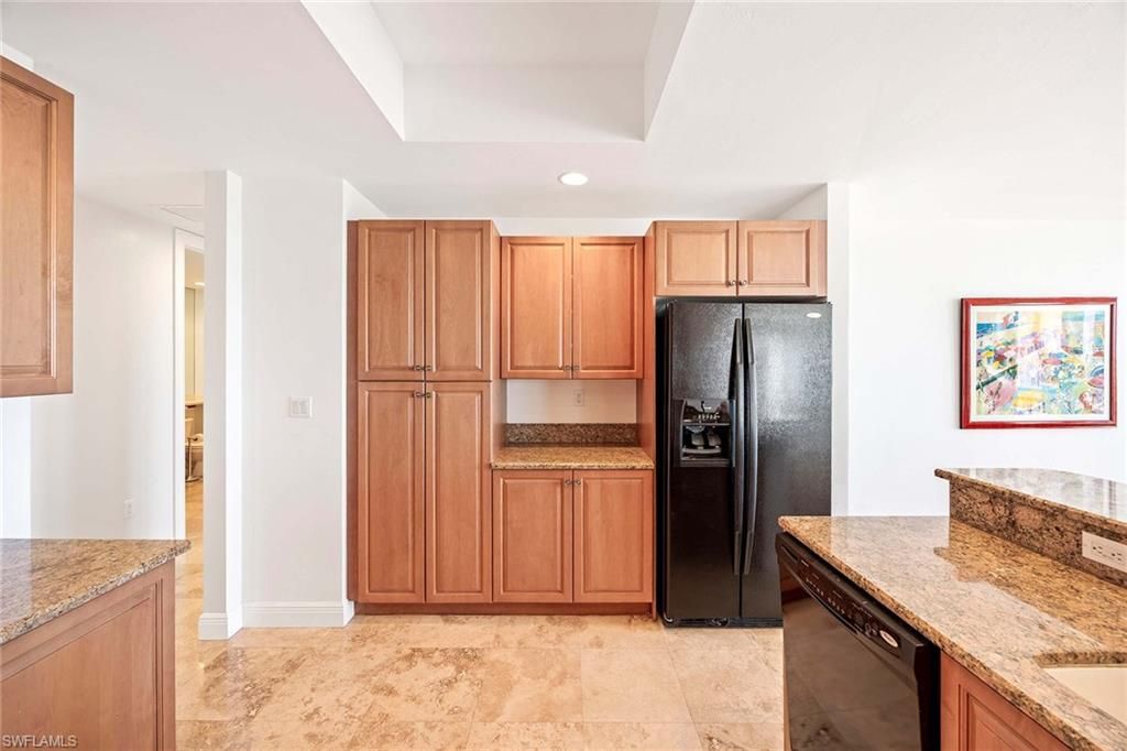 4951 Bonita Bay Blvd, Unit 604, Bonita Springs, FL 34134 Photo