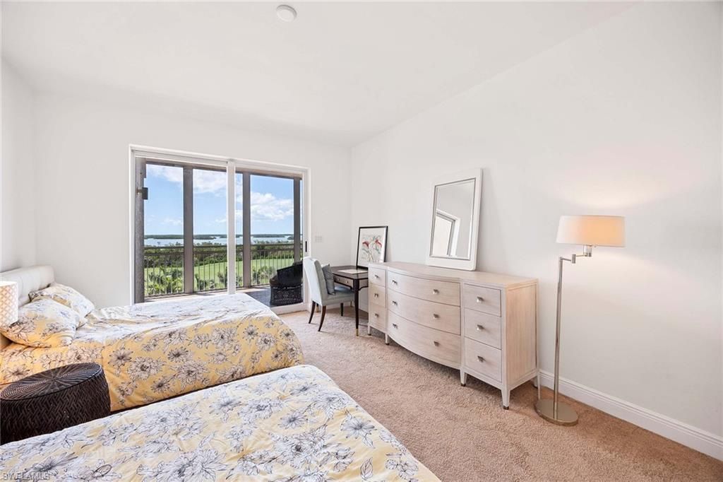 4951 Bonita Bay Blvd, Unit 604, Bonita Springs, FL 34134 Photo