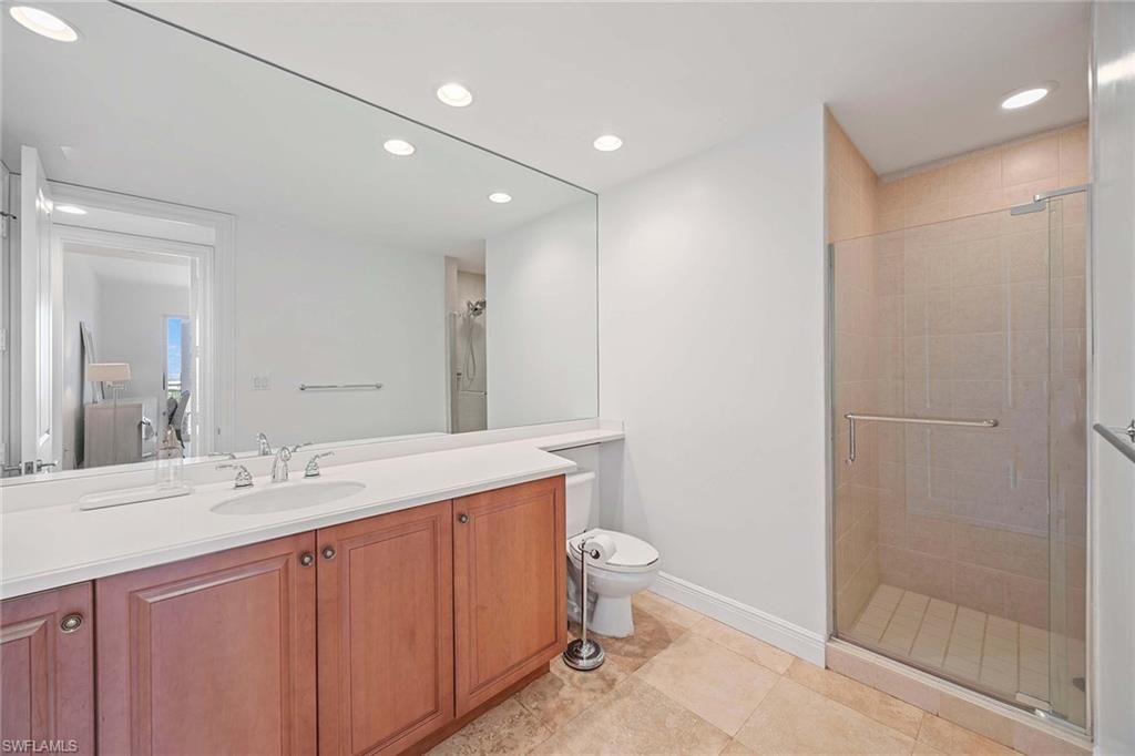 4951 Bonita Bay Blvd, Unit 604, Bonita Springs, FL 34134 Photo