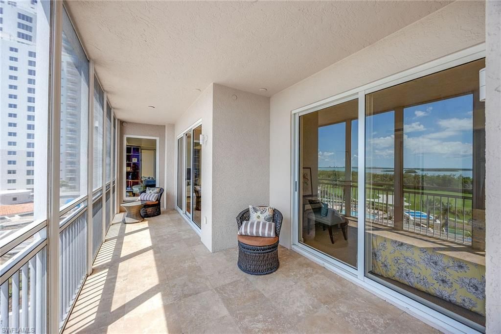 4951 Bonita Bay Blvd, Unit 604, Bonita Springs, FL 34134 Photo
