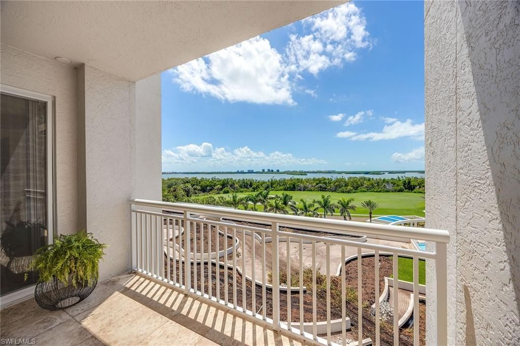 4951 Bonita Bay Blvd, Unit 604, Bonita Springs, FL 34134 Photo