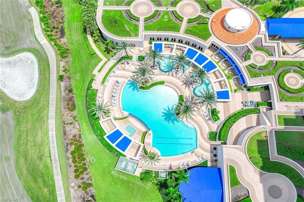 4951 Bonita Bay Blvd, Unit 604, Bonita Springs, FL 34134 Photo