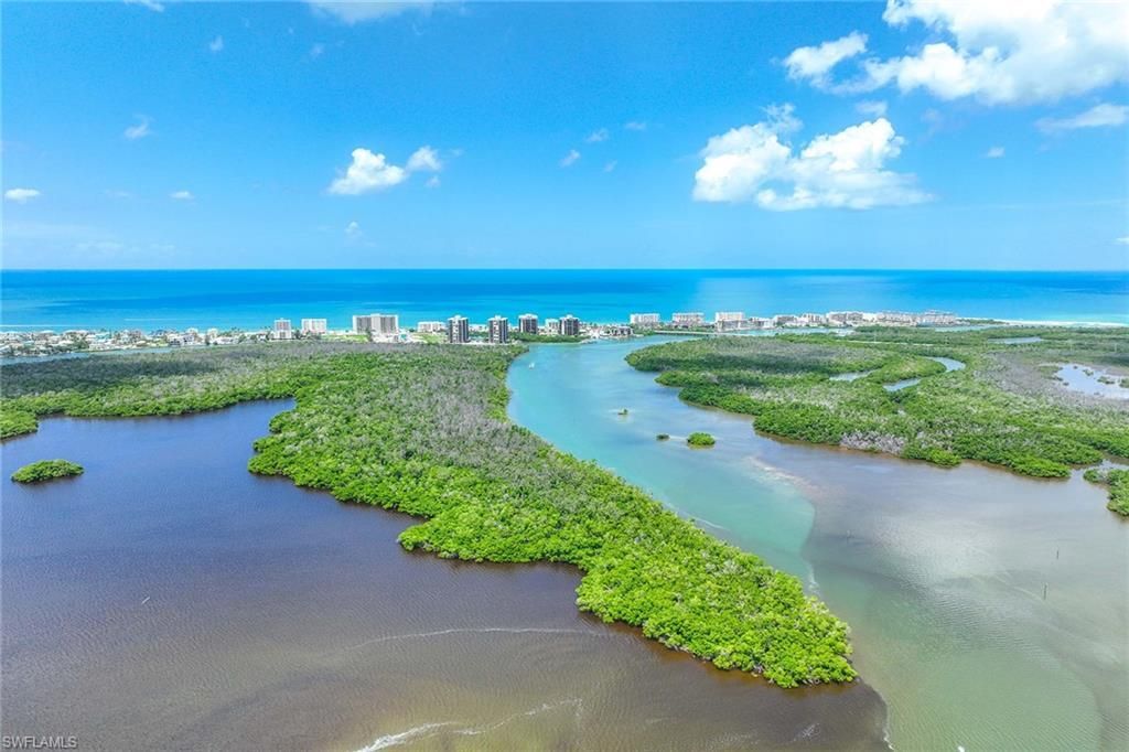 4951 Bonita Bay Blvd, Unit 604, Bonita Springs, FL 34134 Photo