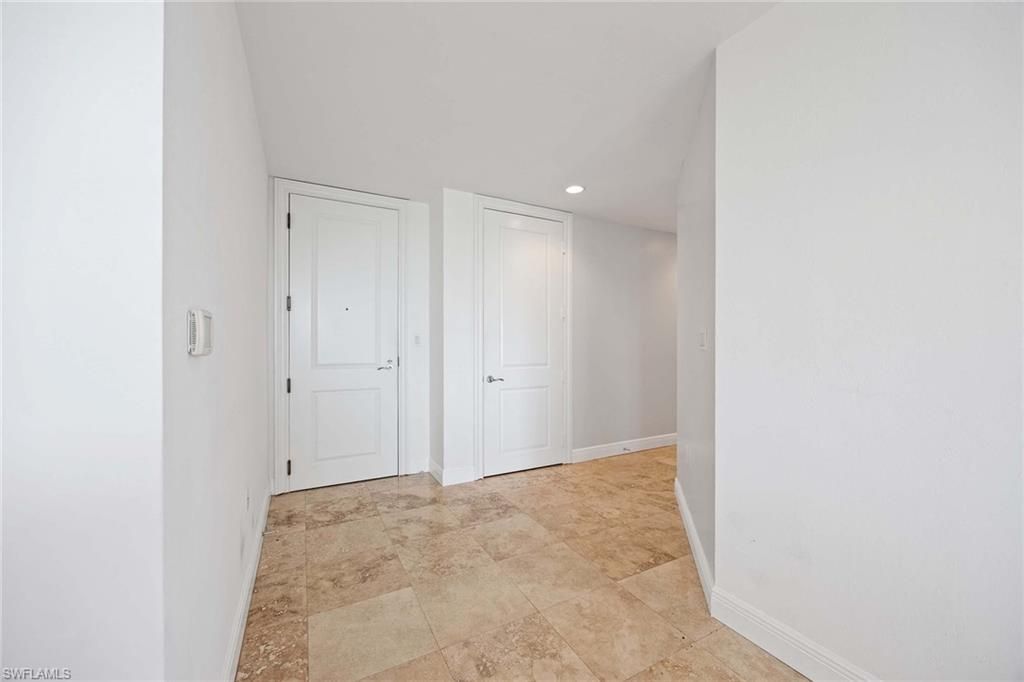 4951 Bonita Bay Blvd, Unit 604, Bonita Springs, FL 34134 Photo