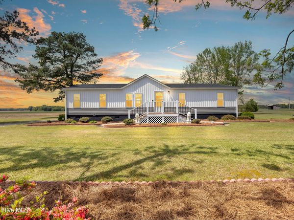 2485 NC-111, Pink Hill, NC 28572