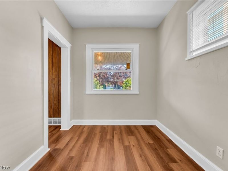 8517 Rosewood Avenue, Unit 1/DN, Cleveland, OH 44105 Photo 10