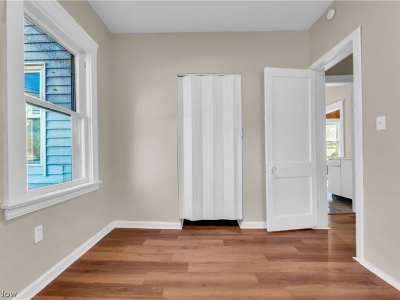 8517 Rosewood Avenue, Unit 1/DN, Cleveland, OH 44105 Photo 13