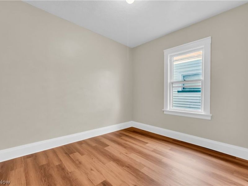 8517 Rosewood Avenue, Unit 1/DN, Cleveland, OH 44105 Photo 14