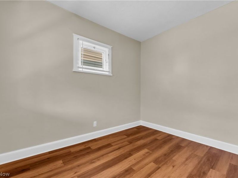 8517 Rosewood Avenue, Unit 1/DN, Cleveland, OH 44105 Photo 15