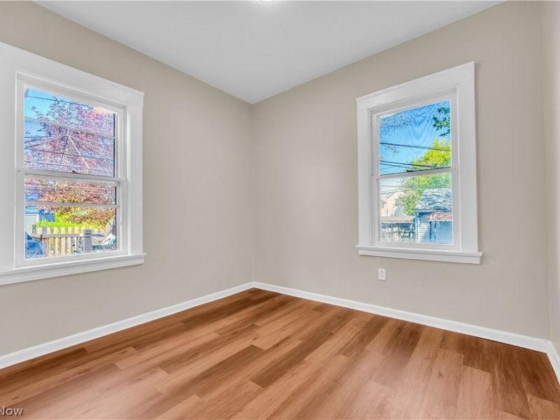 8517 Rosewood Avenue, Unit 1/DN, Cleveland, OH 44105 Photo 17