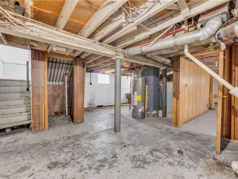 8517 Rosewood Avenue, Unit 1/DN, Cleveland, OH 44105 Photo 20