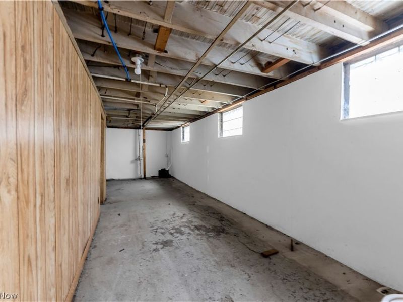 8517 Rosewood Avenue, Unit 1/DN, Cleveland, OH 44105 Photo 21