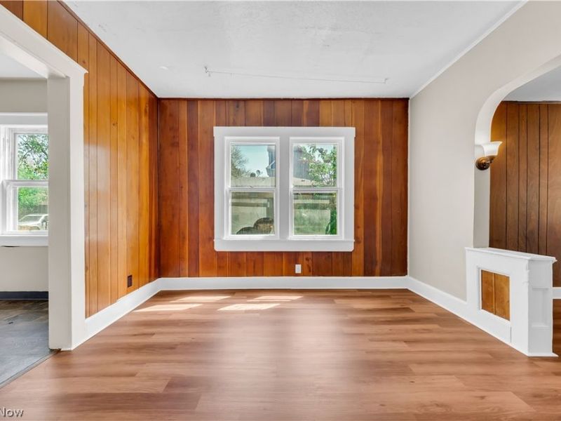 8517 Rosewood Avenue, Unit 1/DN, Cleveland, OH 44105 Photo 6