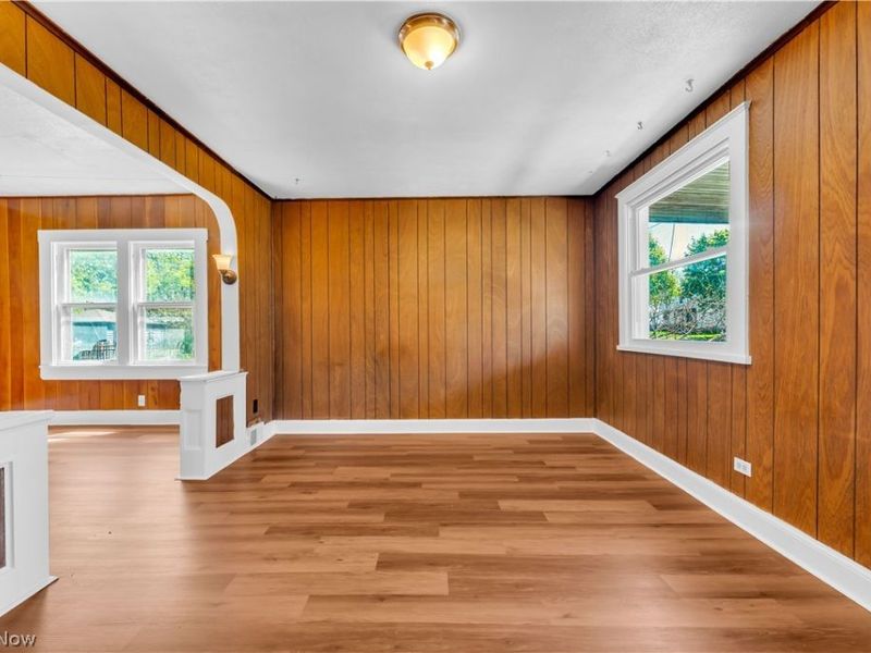 8517 Rosewood Avenue, Unit 1/DN, Cleveland, OH 44105 Photo 7